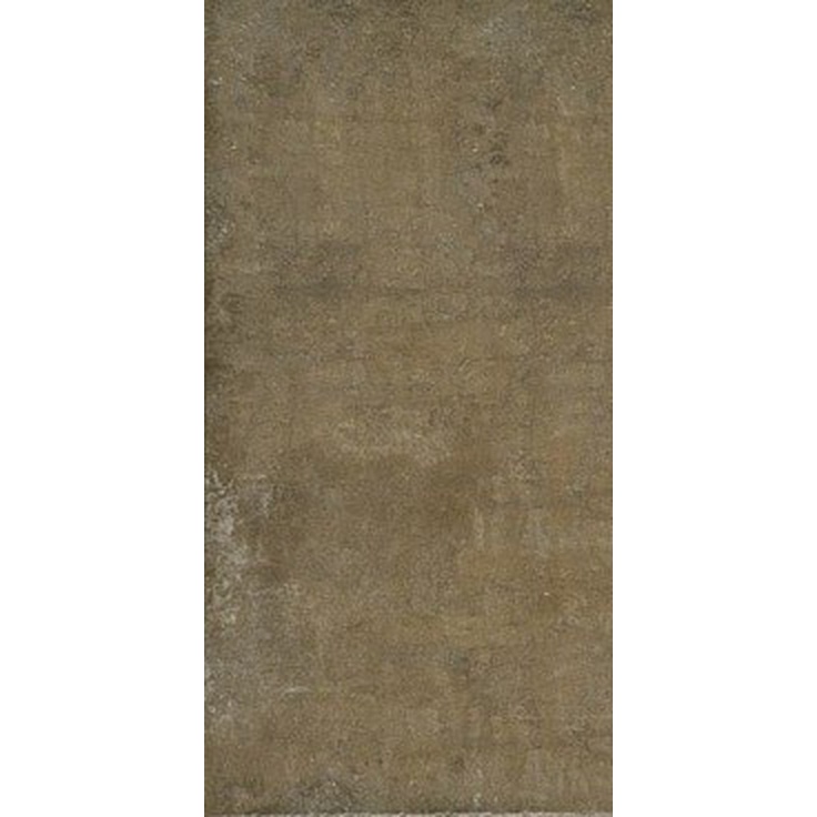 Tagina Apogeo14 Light Brown Керамогранит 17,25x35 см, Италия, под камень  - фото 1