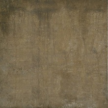 Tagina Apogeo14 Light Brown 35 Керамогранит 35x35 см, для ванной, стиль: современный, цвет: коричневый, Италия, под камень  - фото 1 - фото 1