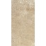 Tagina Apogeo14 Tortora Керамогранит 17,25x35 см, Италия, под камень  - фото 1