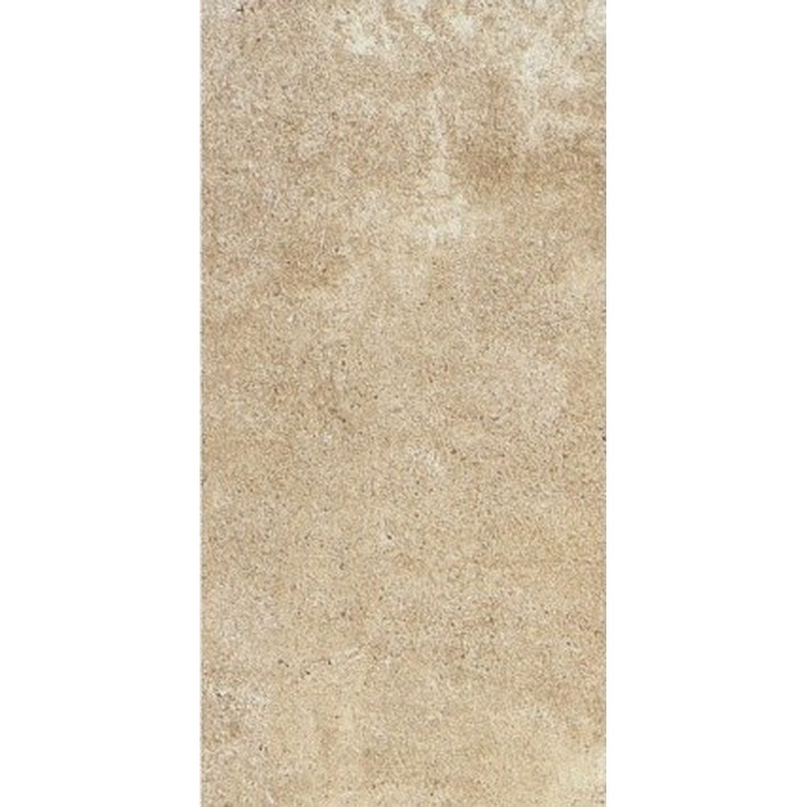 Tagina Apogeo14 Tortora Керамогранит 17,25x35 см, Италия, под камень  - фото 1