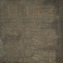 Tagina Apogeo14 8BF8J35 Dark Brown Керамогранит 35x35 см, для ванной, стиль: современный, цвет: коричневый, Италия, под бетон  - фото 1 - фото 1