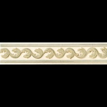 Tagina Rondo 2ZD2RLA Настенная плитка 5x30,5 см, Италия, под камень  - фото 1 - фото 1