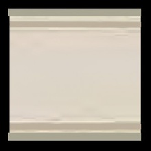 Tagina Rondo 2ZD2RRF Декор 20x20 см, Италия - фото 1 - фото 1