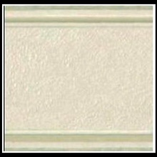 Tagina Rondo 2ZD2RZC Спец. Элемент 15x30,5 см, Италия - фото 1 - фото 1