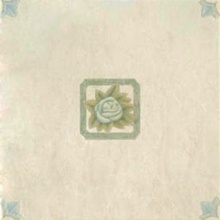 Tagina Rondo 2ZF2RMG Настенная плитка 30,5x30,5 см, Италия - фото 1 - фото 1