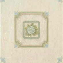 Tagina Rondo 7UDGCGR Бежевый Настенная плитка 30,5x30,5 см, Италия, под камень  - фото 1 - фото 1