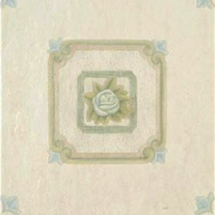 Tagina Rondo 7UDGCGR Бежевый Настенная плитка 30,5x30,5 см, Италия, под камень - фото 1 Tagina Rondo 7UDGCGR Бежевый Настенная плитка 30,5x30,5 см, Италия, под камень - фото 1