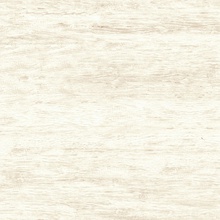 Tagina Woodays bath Woodays Bath Bath Fondo Gres Day Cream Напольная плитка 30,5x30,5 см, Италия - фото 1 - фото 1