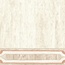 Tagina Woodays bath Woodays Bath Bordo Intarcio Gres Ocra Colorato Напольная плитка 30,5x30,5 см, Италия - фото 1