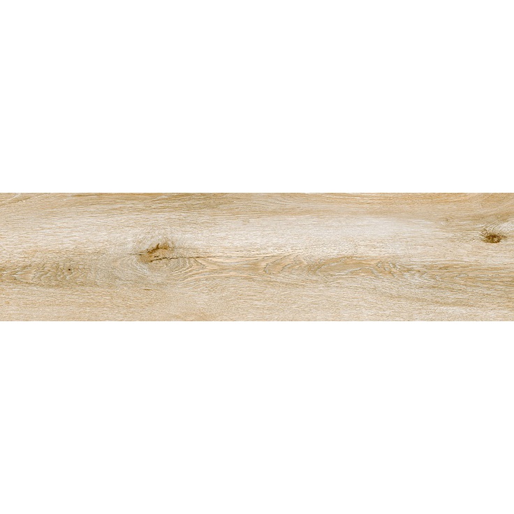 Tau ceramica Forever Pav. Roble Напольная плитка 15x60 см, Испания, под дерево - фото 1