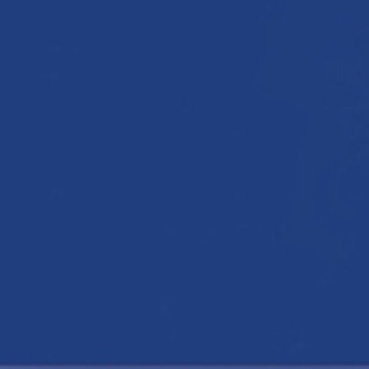 Tonalite Diamante 1304 Tozzetto Blu Matt. Вставка 3,75x3,75 см, Италия - фото 1