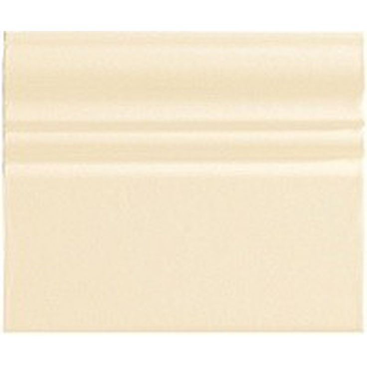 Tonalite Diamante Battiscopa Champagne Naturale Цоколь 12x15 см, Италия, ничего - фото 1