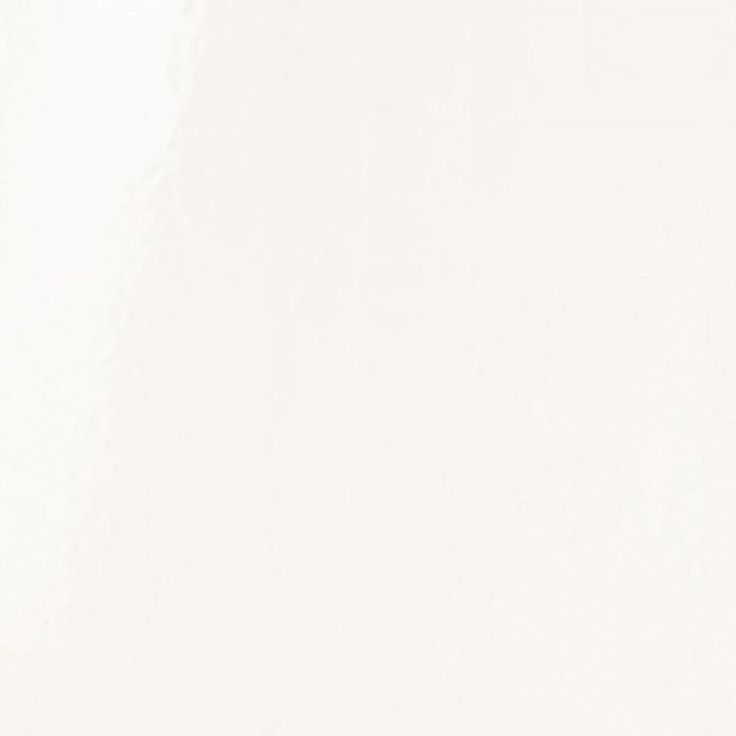 Tonalite Diamante 1560 Lisci Bianco Керамогранит 15x15 см, Италия, ничего - фото 1