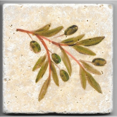 travertin provance olivki 6 10x10 keramicheskaya plitka i keramogranit