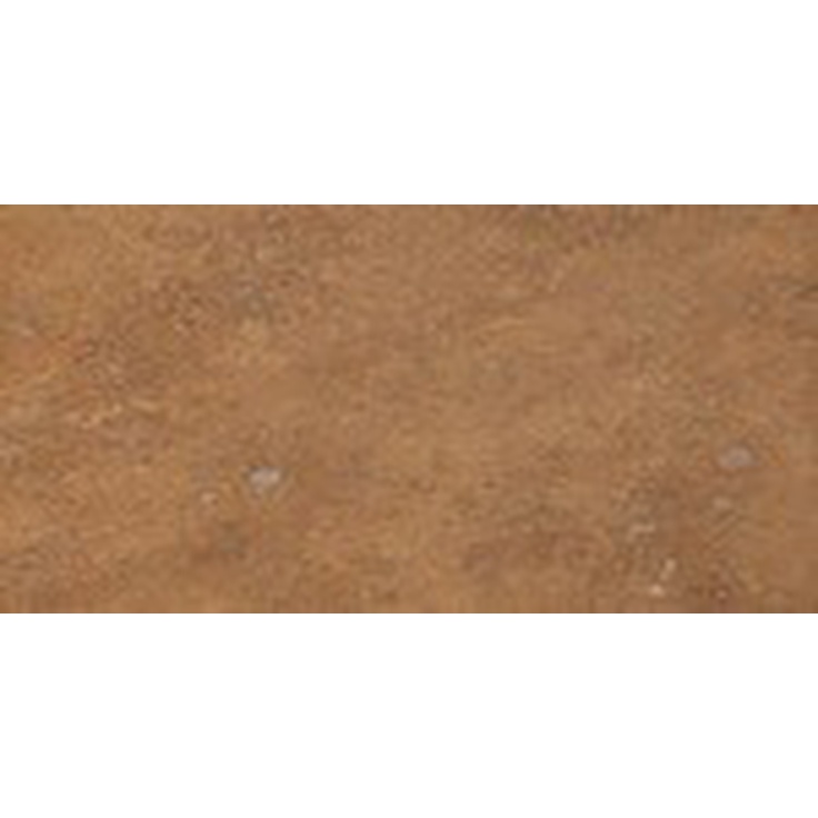 Травертин Toscana Natural Toscana Настенная плитка 30,5x61 см, Турция, под камень - фото 1 Травертин Toscana Natural Toscana Настенная плитка 30,5x61 см, Турция, под камень - фото 1