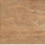 Травертин Toscana Polished ( полиров. травертин )-2 Напольная плитка 45,7x45,7 см, Турция - фото 1 Травертин Toscana Polished ( полиров. травертин )-2 Напольная плитка 45,7x45,7 см, Турция - фото 1