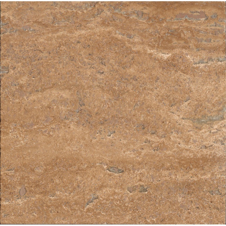 Травертин Toscana Polished ( полиров. травертин )-2 Напольная плитка 45,7x45,7 см, Турция - фото 1 Травертин Toscana Polished ( полиров. травертин )-2 Напольная плитка 45,7x45,7 см, Турция - фото 1