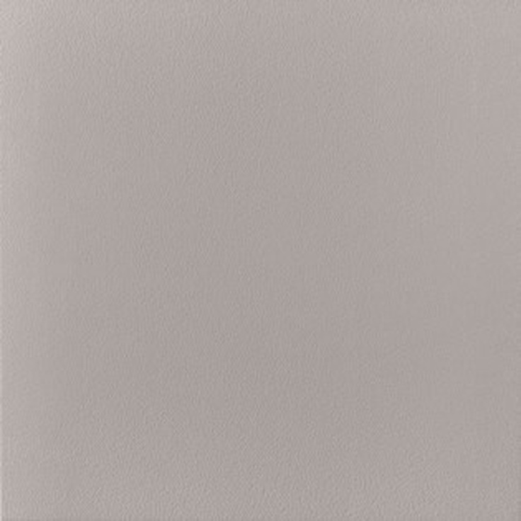 Tubadzin Abisso 5900199167735 Grey Lap Керамогранит 44,8x44,8 см, Польша, ничего - фото 1