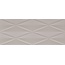 Tubadzin Abisso 5900199167438 Grey STR Настенная плитка 29,8x74,8 см, Польша, ничего - фото 1