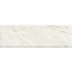 Tubadzin All in White 5900199182363 6 STR Настенная плитка 7,8x23,7 см, Польша - фото 1