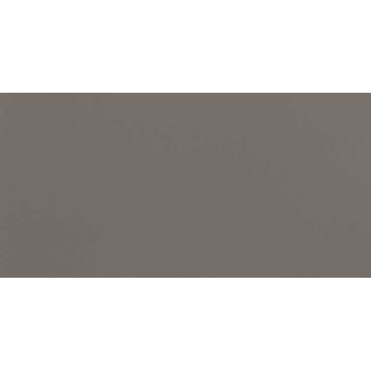 Tubadzin All in White 5900199149106 Grey Настенная плитка 29,8x59,8 см, Польша, ничего - фото 1