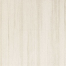 Tubadzin Ashen P-2 Керамогранит 44,8x44,8 см, Польша - фото 1 - фото 1