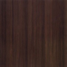 Tubadzin Ashen P-Ashen 3 Brown Керамогранит 44,8x44,8 см, Польша, под дерево - фото 1 - фото 1