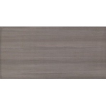 Tubadzin Ashen Ashen 1 Grafit Настенная плитка 29,8x59,8 см, Польша, под дерево - фото 1 - фото 1