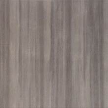 Tubadzin Ashen P 1 Grafit Керамогранит 44,8x44,8 см, Польша, под дерево - фото 1 - фото 1