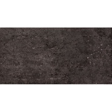 Tubadzin Bihara Grafit Настенная плитка 22,3x44,8 см, Польша - фото 1 - фото 1