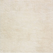 Tubadzin Bihara Krem Напольная плитка 45x45 см, Польша - фото 1 - фото 1