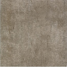 Tubadzin Bihara Szara Напольная плитка 45x45 см, Польша - фото 1 - фото 1