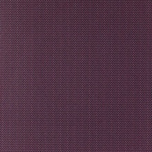 Tubadzin Bisette Violet  Напольная плитка 33,3x33,3 см, Польша, под обои  - фото 1 - фото 1