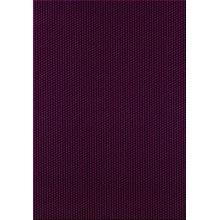 Tubadzin Bisette Violet  Настенная плитка 25x36 см, Польша, под обои  - фото 1 - фото 1