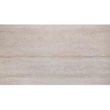 Tubadzin Cava Cava 1 Настенная плитка 32,7x59,3 см, Польша - фото 1 - фото 1