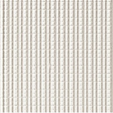Tubadzin Elementary D - Patch Dust STR (1 из 20) без выбора Декор 14,8x14,8 см, Польша - фото 1 - фото 1