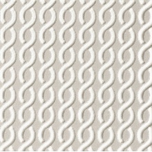 Tubadzin Elementary D - Patch Dust STR (10 из 20) без выбора Декор 14,8x14,8 см, Польша - фото 1 - фото 1