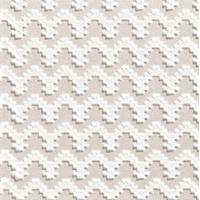 Tubadzin Elementary D - Patch Dust STR (11 из 20) без выбора Декор 14,8x14,8 см, Польша - фото 1 - фото 1