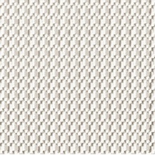 Tubadzin Elementary D - Patch Dust STR (12 из 20) без выбора Декор 14,8x14,8 см, Польша - фото 1 - фото 1