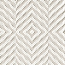 Tubadzin Elementary D - Patch Dust STR (13 из 20) без выбора Декор 14,8x14,8 см, Польша - фото 1 - фото 1