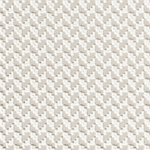Tubadzin Elementary D - Patch Dust STR (14 из 20) без выбора Декор 14,8x14,8 см, Польша - фото 1 - фото 1