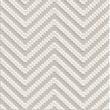 Tubadzin Elementary D - Patch Dust STR (15 из 20) без выбора Декор 14,8x14,8 см, Польша - фото 1 - фото 1
