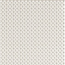 Tubadzin Elementary D - Patch Dust STR (16 из 20) без выбора Декор 14,8x14,8 см, Польша - фото 1 - фото 1