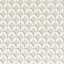 Tubadzin Elementary D - Patch Dust STR (17 из 20) без выбора Декор 14,8x14,8 см, Польша - фото 1 - фото 1