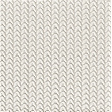 Tubadzin Elementary D - Patch Dust STR (18 из 20) без выбора Декор 14,8x14,8 см, Польша - фото 1 - фото 1