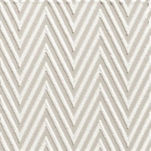 Tubadzin Elementary D - Patch Dust STR (19 из 20) без выбора Декор 14,8x14,8 см, Польша - фото 1 - фото 1
