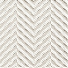 Tubadzin Elementary D - Patch Dust STR (2 из 20) без выбора Декор 14,8x14,8 см, Польша - фото 1 - фото 1