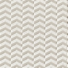 Tubadzin Elementary D - Patch Dust STR (20 из 20) без выбора Декор 14,8x14,8 см, Польша - фото 1 - фото 1