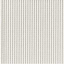 Tubadzin Elementary D - Patch Dust STR (3 из 20) без выбора Декор 14,8x14,8 см, Польша - фото 1 - фото 1