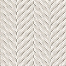 Tubadzin Elementary D - Patch Dust STR (4 из 20) без выбора Декор 14,8x14,8 см, Польша - фото 1 - фото 1